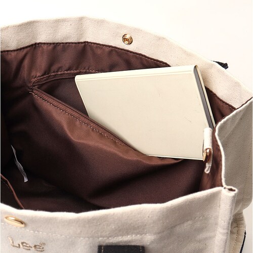 Lee �g�[�g�o�b�O ���[ 320-5501 �ʔ� 2way �g�[�g�o�b�N �V�����_�[�o�b�O �΂߂����o�b�O ��񂰃o�b�O ���f�B�[�X �傫�� �ʋ� �ʊw �� �R�b�g�� ������� ���킢�� �V���v�� _11