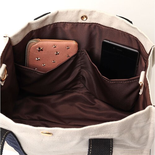 Lee �g�[�g�o�b�O ���[ 320-5501 �ʔ� 2way �g�[�g�o�b�N �V�����_�[�o�b�O �΂߂����o�b�O ��񂰃o�b�O ���f�B�[�X �傫�� �ʋ� �ʊw �� �R�b�g�� ������� ���킢�� �V���v�� _12