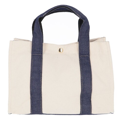 Lee �g�[�g�o�b�O ���[ 320-5501 �ʔ� 2way �g�[�g�o�b�N �V�����_�[�o�b�O �΂߂����o�b�O ��񂰃o�b�O ���f�B�[�X �傫�� �ʋ� �ʊw �� �R�b�g�� ������� ���킢�� �V���v�� _13