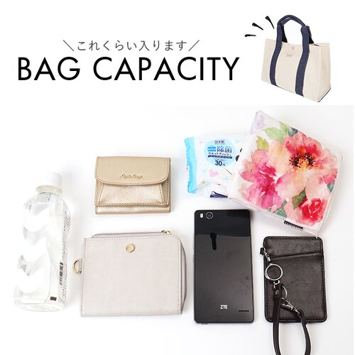 Lee �g�[�g�o�b�O ���[ 320-5501 �ʔ� 2way �g�[�g�o�b�N �V�����_�[�o�b�O �΂߂����o�b�O ��񂰃o�b�O ���f�B�[�X �傫�� �ʋ� �ʊw �� �R�b�g�� ������� ���킢�� �V���v�� _14