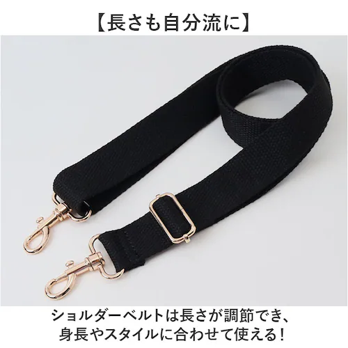 Lee �g�[�g�o�b�O ���[ 320-5500 �ʔ� 2way �g�[�g�o�b�N �V�����_�[�o�b�O �΂߂����o�b�O ��񂰃o�b�O ���f�B�[�X ������ �ʋ� �ʊw �� �R�b�g�� ������� ���킢�� �V���v�� _2