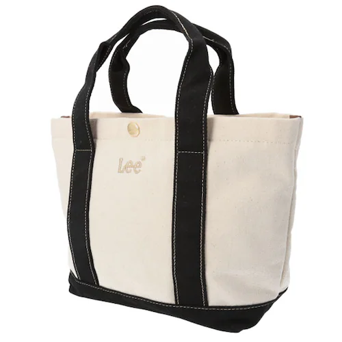 Lee �g�[�g�o�b�O ���[ 320-5500 �ʔ� 2way �g�[�g�o�b�N �V�����_�[�o�b�O �΂߂����o�b�O ��񂰃o�b�O ���f�B�[�X ������ �ʋ� �ʊw �� �R�b�g�� ������� ���킢�� �V���v�� _8