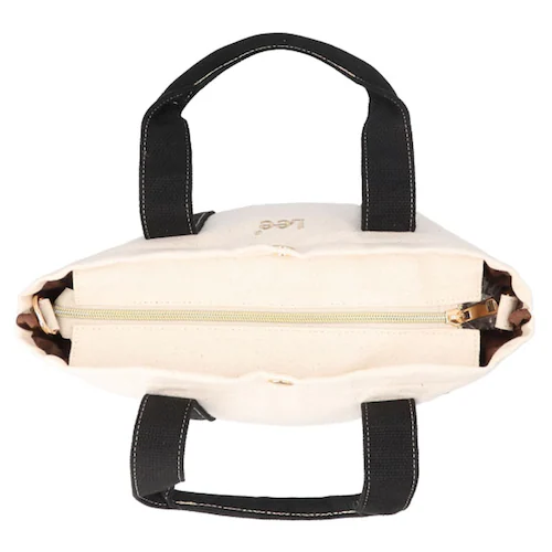 Lee �g�[�g�o�b�O ���[ 320-5500 �ʔ� 2way �g�[�g�o�b�N �V�����_�[�o�b�O �΂߂����o�b�O ��񂰃o�b�O ���f�B�[�X ������ �ʋ� �ʊw �� �R�b�g�� ������� ���킢�� �V���v�� _9