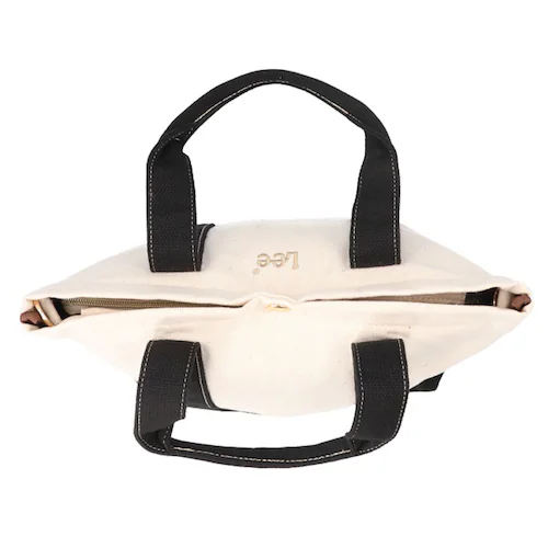 Lee �g�[�g�o�b�O ���[ 320-5500 �ʔ� 2way �g�[�g�o�b�N �V�����_�[�o�b�O �΂߂����o�b�O ��񂰃o�b�O ���f�B�[�X ������ �ʋ� �ʊw �� �R�b�g�� ������� ���킢�� �V���v�� _10