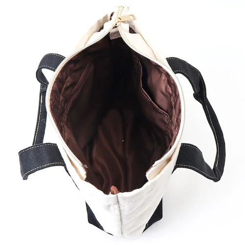 Lee �g�[�g�o�b�O ���[ 320-5500 �ʔ� 2way �g�[�g�o�b�N �V�����_�[�o�b�O �΂߂����o�b�O ��񂰃o�b�O ���f�B�[�X ������ �ʋ� �ʊw �� �R�b�g�� ������� ���킢�� �V���v�� _11