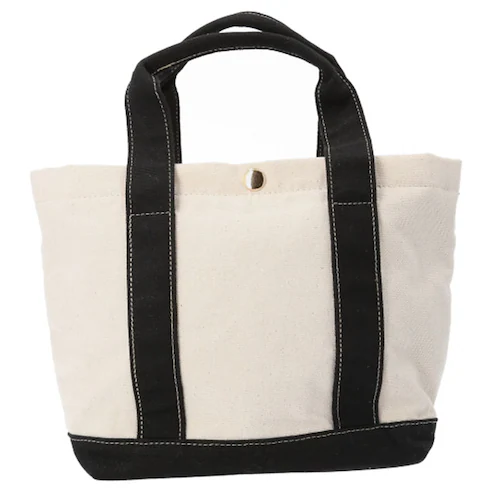 Lee �g�[�g�o�b�O ���[ 320-5500 �ʔ� 2way �g�[�g�o�b�N �V�����_�[�o�b�O �΂߂����o�b�O ��񂰃o�b�O ���f�B�[�X ������ �ʋ� �ʊw �� �R�b�g�� ������� ���킢�� �V���v�� _12