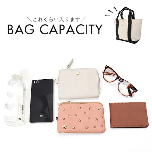 Lee �g�[�g�o�b�O ���[ 320-5500 �ʔ� 2way �g�[�g�o�b�N �V�����_�[�o�b�O �΂߂����o�b�O ��񂰃o�b�O ���f�B�[�X ������ �ʋ� �ʊw �� �R�b�g�� ������� ���킢�� �V���v�� _13