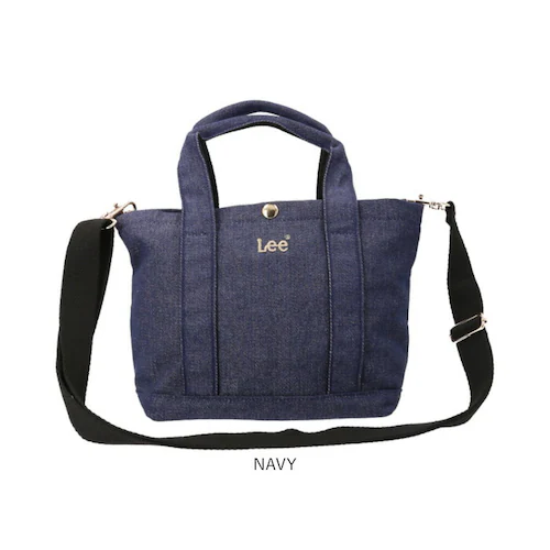 Lee �g�[�g�o�b�O ���[ 320-5500 �ʔ� 2way �g�[�g�o�b�N �V�����_�[�o�b�O �΂߂����o�b�O ��񂰃o�b�O ���f�B�[�X ������ �ʋ� �ʊw �� �R�b�g�� ������� ���킢�� �V���v�� _15