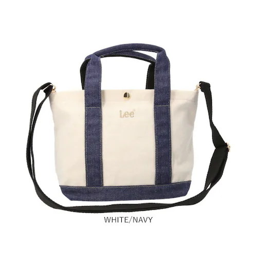 Lee �g�[�g�o�b�O ���[ 320-5500 �ʔ� 2way �g�[�g�o�b�N �V�����_�[�o�b�O �΂߂����o�b�O ��񂰃o�b�O ���f�B�[�X ������ �ʋ� �ʊw �� �R�b�g�� ������� ���킢�� �V���v�� _16