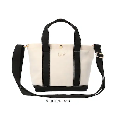 Lee �g�[�g�o�b�O ���[ 320-5500 �ʔ� 2way �g�[�g�o�b�N �V�����_�[�o�b�O �΂߂����o�b�O ��񂰃o�b�O ���f�B�[�X ������ �ʋ� �ʊw �� �R�b�g�� ������� ���킢�� �V���v�� _17