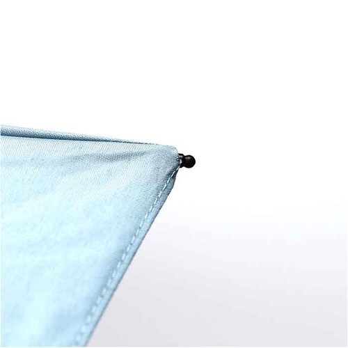 折りたたみ傘 晴雨兼用 TONICAL 通販 完全遮光 折り畳み傘 メンズ レディース 遮光 遮熱 日傘 おしゃれ 傘 かさ スリム 超軽量 55cm 紫外線対策 オールシーズン 雨傘 レイングッズ _7