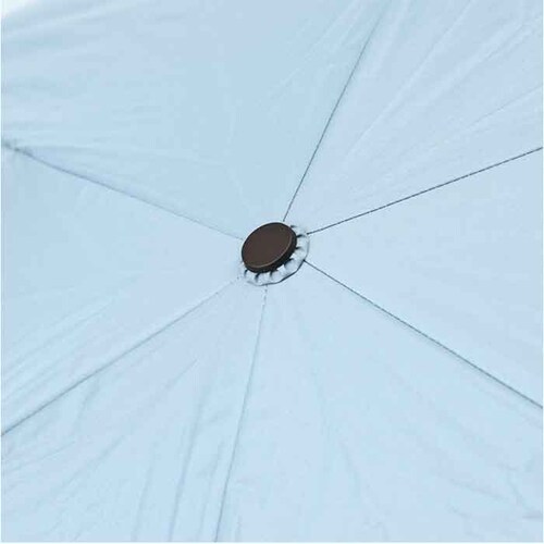 折りたたみ傘 晴雨兼用 TONICAL 通販 完全遮光 折り畳み傘 メンズ レディース 遮光 遮熱 日傘 おしゃれ 傘 かさ スリム 超軽量 55cm 紫外線対策 オールシーズン 雨傘 レイングッズ _8