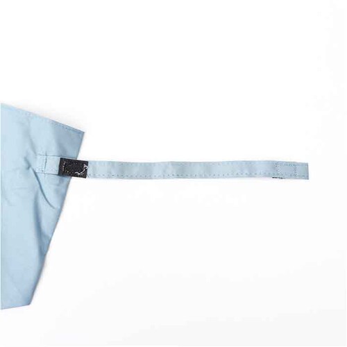 折りたたみ傘 晴雨兼用 TONICAL 通販 完全遮光 折り畳み傘 メンズ レディース 遮光 遮熱 日傘 おしゃれ 傘 かさ スリム 超軽量 55cm 紫外線対策 オールシーズン 雨傘 レイングッズ _9