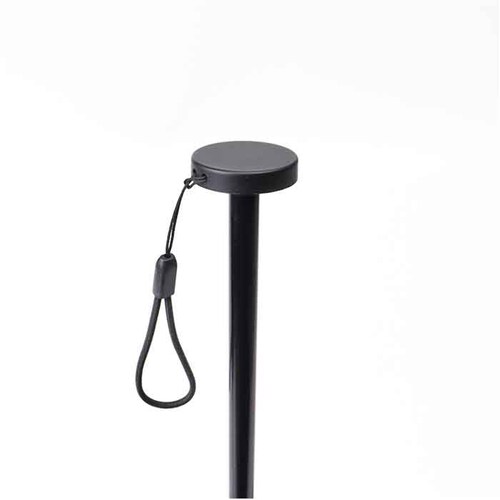 折りたたみ傘 晴雨兼用 TONICAL 通販 完全遮光 折り畳み傘 メンズ レディース 遮光 遮熱 日傘 おしゃれ 傘 かさ スリム 超軽量 55cm 紫外線対策 オールシーズン 雨傘 レイングッズ _10