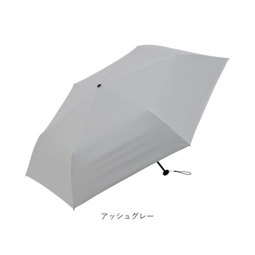 折りたたみ傘 晴雨兼用 TONICAL 通販 完全遮光 折り畳み傘 メンズ レディース 遮光 遮熱 日傘 おしゃれ 傘 かさ スリム 超軽量 55cm 紫外線対策 オールシーズン 雨傘 レイングッズ _13