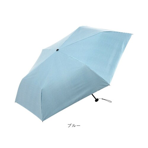 折りたたみ傘 晴雨兼用 TONICAL 通販 完全遮光 折り畳み傘 メンズ レディース 遮光 遮熱 日傘 おしゃれ 傘 かさ スリム 超軽量 55cm 紫外線対策 オールシーズン 雨傘 レイングッズ _15