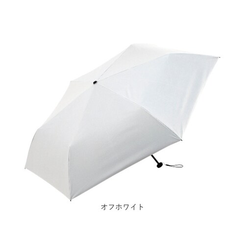 折りたたみ傘 晴雨兼用 TONICAL 通販 完全遮光 折り畳み傘 メンズ レディース 遮光 遮熱 日傘 おしゃれ 傘 かさ スリム 超軽量 55cm 紫外線対策 オールシーズン 雨傘 レイングッズ _16