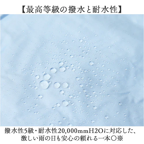 Wpc.SiNCA 折りたたみ傘 晴雨兼用 通販 日傘 雨傘 レディース メンズ 完全遮光 折り畳み 遮熱 撥水 通勤 通学 コンパクト 紫外線対策 ワールドパーティ 男女兼用 レイングッズ シンプル_4