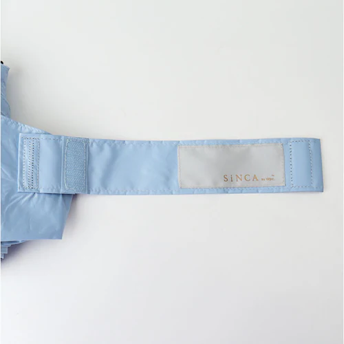 Wpc.SiNCA 折りたたみ傘 晴雨兼用 通販 日傘 雨傘 レディース メンズ 完全遮光 折り畳み 遮熱 撥水 通勤 通学 コンパクト 紫外線対策 ワールドパーティ 男女兼用 レイングッズ シンプル_8