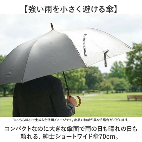 �܂肽���ݎP �J�P �ʔ� �܂��ݎP �����Y ���f�B�[�X �P ���� �J�T �J�p �ϕ� ���� ���� ���J���p�P ����J���p�P �r�W�l�X �a�m ���n �ؐ��n���h�� �R���p�N�g �j�� ���� ��J�� ��v ��_1