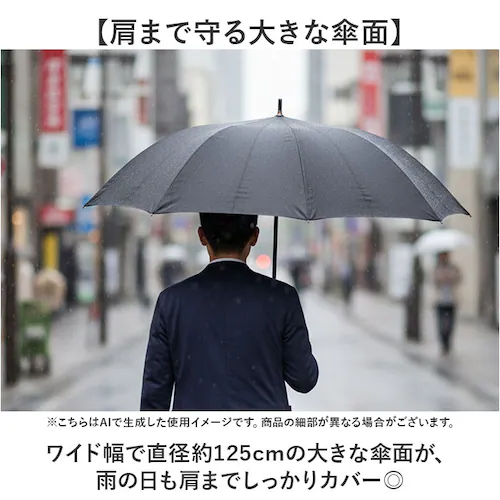 �܂肽���ݎP �J�P �ʔ� �܂��ݎP �����Y ���f�B�[�X �P ���� �J�T �J�p �ϕ� ���� ���� ���J���p�P ����J���p�P �r�W�l�X �a�m ���n �ؐ��n���h�� �R���p�N�g �j�� ���� ��J�� ��v ��_2