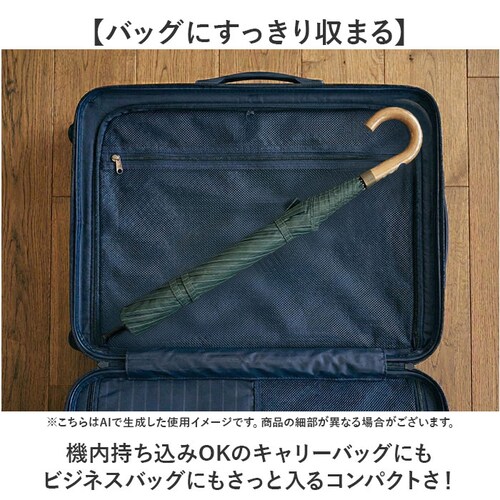 �܂肽���ݎP �J�P �ʔ� �܂��ݎP �����Y ���f�B�[�X �P ���� �J�T �J�p �ϕ� ���� ���� ���J���p�P ����J���p�P �r�W�l�X �a�m ���n �ؐ��n���h�� �R���p�N�g �j�� ���� ��J�� ��v ��_3