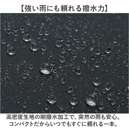 �܂肽���ݎP �J�P �ʔ� �܂��ݎP �����Y ���f�B�[�X �P ���� �J�T �J�p �ϕ� ���� ���� ���J���p�P ����J���p�P �r�W�l�X �a�m ���n �ؐ��n���h�� �R���p�N�g �j�� ���� ��J�� ��v ��_4