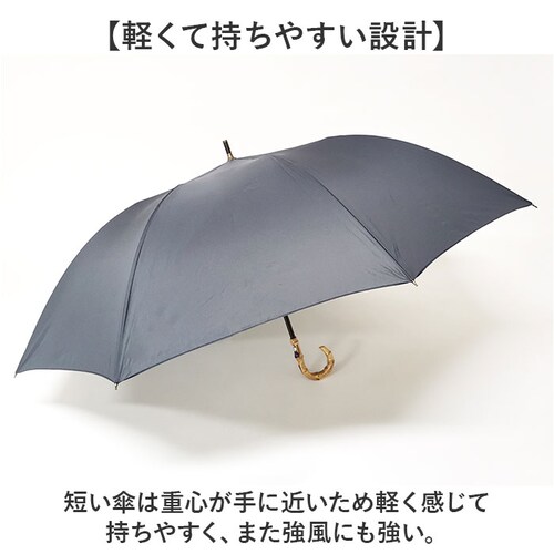 �܂肽���ݎP �J�P �ʔ� �܂��ݎP �����Y ���f�B�[�X �P ���� �J�T �J�p �ϕ� ���� ���� ���J���p�P ����J���p�P �r�W�l�X �a�m ���n �ؐ��n���h�� �R���p�N�g �j�� ���� ��J�� ��v ��_5