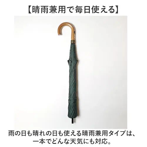 �܂肽���ݎP �J�P �ʔ� �܂��ݎP �����Y ���f�B�[�X �P ���� �J�T �J�p �ϕ� ���� ���� ���J���p�P ����J���p�P �r�W�l�X �a�m ���n �ؐ��n���h�� �R���p�N�g �j�� ���� ��J�� ��v ��_6