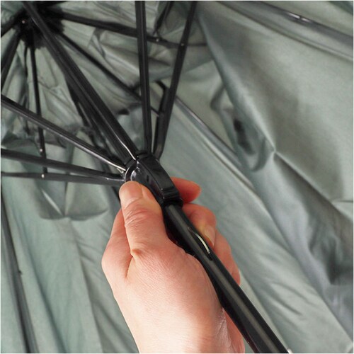 �܂肽���ݎP �J�P �ʔ� �܂��ݎP �����Y ���f�B�[�X �P ���� �J�T �J�p �ϕ� ���� ���� ���J���p�P ����J���p�P �r�W�l�X �a�m ���n �ؐ��n���h�� �R���p�N�g �j�� ���� ��J�� ��v ��_7