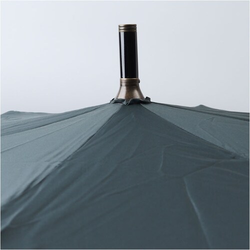 �܂肽���ݎP �J�P �ʔ� �܂��ݎP �����Y ���f�B�[�X �P ���� �J�T �J�p �ϕ� ���� ���� ���J���p�P ����J���p�P �r�W�l�X �a�m ���n �ؐ��n���h�� �R���p�N�g �j�� ���� ��J�� ��v ��_8