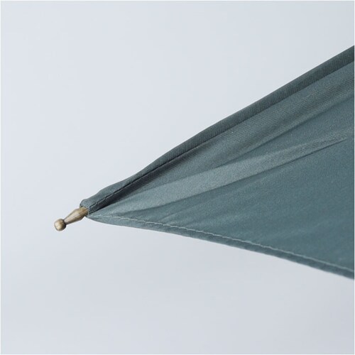 �܂肽���ݎP �J�P �ʔ� �܂��ݎP �����Y ���f�B�[�X �P ���� �J�T �J�p �ϕ� ���� ���� ���J���p�P ����J���p�P �r�W�l�X �a�m ���n �ؐ��n���h�� �R���p�N�g �j�� ���� ��J�� ��v ��_9