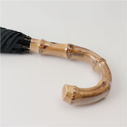 �܂肽���ݎP �J�P �ʔ� �܂��ݎP �����Y ���f�B�[�X �P ���� �J�T �J�p �ϕ� ���� ���� ���J���p�P ����J���p�P �r�W�l�X �a�m ���n �ؐ��n���h�� �R���p�N�g �j�� ���� ��J�� ��v ��_10