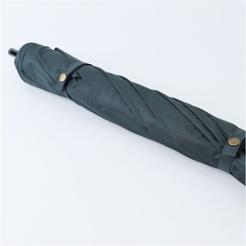 �܂肽���ݎP �J�P �ʔ� �܂��ݎP �����Y ���f�B�[�X �P ���� �J�T �J�p �ϕ� ���� ���� ���J���p�P ����J���p�P �r�W�l�X �a�m ���n �ؐ��n���h�� �R���p�N�g �j�� ���� ��J�� ��v ��_11