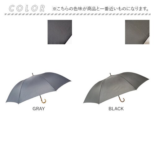 �܂肽���ݎP �J�P �ʔ� �܂��ݎP �����Y ���f�B�[�X �P ���� �J�T �J�p �ϕ� ���� ���� ���J���p�P ����J���p�P �r�W�l�X �a�m ���n �ؐ��n���h�� �R���p�N�g �j�� ���� ��J�� ��v ��_13