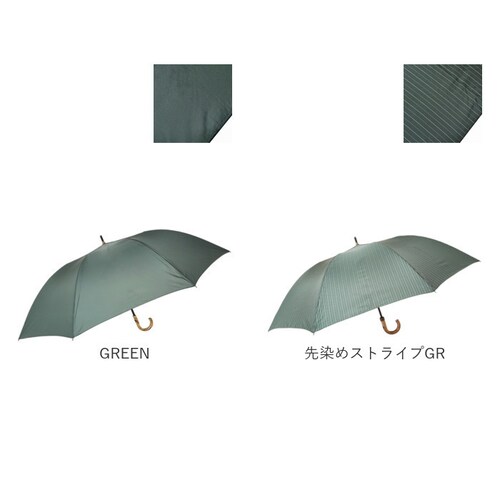 �܂肽���ݎP �J�P �ʔ� �܂��ݎP �����Y ���f�B�[�X �P ���� �J�T �J�p �ϕ� ���� ���� ���J���p�P ����J���p�P �r�W�l�X �a�m ���n �ؐ��n���h�� �R���p�N�g �j�� ���� ��J�� ��v ��_14