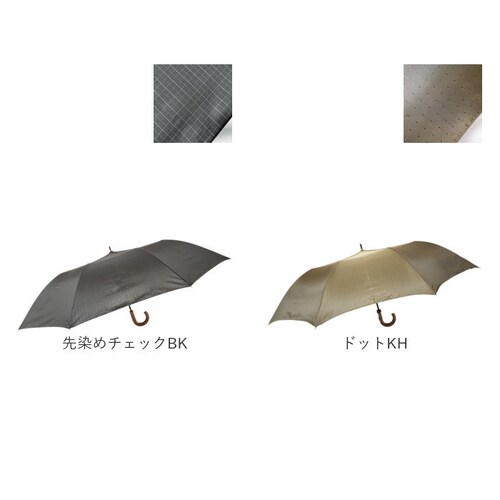 �܂肽���ݎP �J�P �ʔ� �܂��ݎP �����Y ���f�B�[�X �P ���� �J�T �J�p �ϕ� ���� ���� ���J���p�P ����J���p�P �r�W�l�X �a�m ���n �ؐ��n���h�� �R���p�N�g �j�� ���� ��J�� ��v ��_17