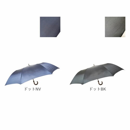 �܂肽���ݎP �J�P �ʔ� �܂��ݎP �����Y ���f�B�[�X �P ���� �J�T �J�p �ϕ� ���� ���� ���J���p�P ����J���p�P �r�W�l�X �a�m ���n �ؐ��n���h�� �R���p�N�g �j�� ���� ��J�� ��v ��_18