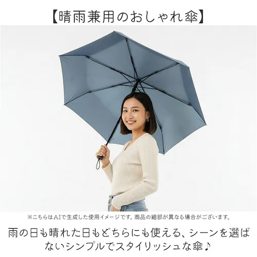 Wpc. 形状記憶 折りたたみ傘 通販 レディース メンズ 晴雨兼用 雨傘 コンパクト 仕事 classic 折り畳み 通勤 通学 ワールドパーティ 紫外線対策 持ち運び ビジネス おしゃれ レイング_5