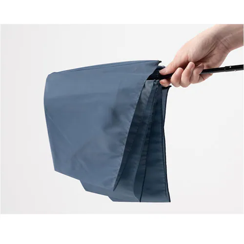 Wpc. 形状記憶 折りたたみ傘 通販 レディース メンズ 晴雨兼用 雨傘 コンパクト 仕事 classic 折り畳み 通勤 通学 ワールドパーティ 紫外線対策 持ち運び ビジネス おしゃれ レイング_7