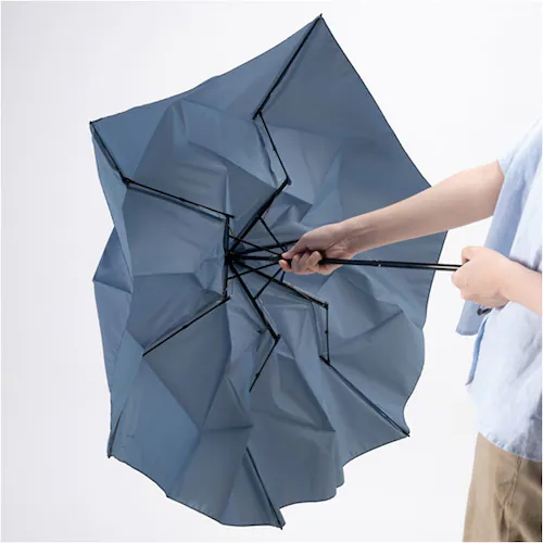 Wpc. 形状記憶 折りたたみ傘 通販 レディース メンズ 晴雨兼用 雨傘 コンパクト 仕事 classic 折り畳み 通勤 通学 ワールドパーティ 紫外線対策 持ち運び ビジネス おしゃれ レイング_8