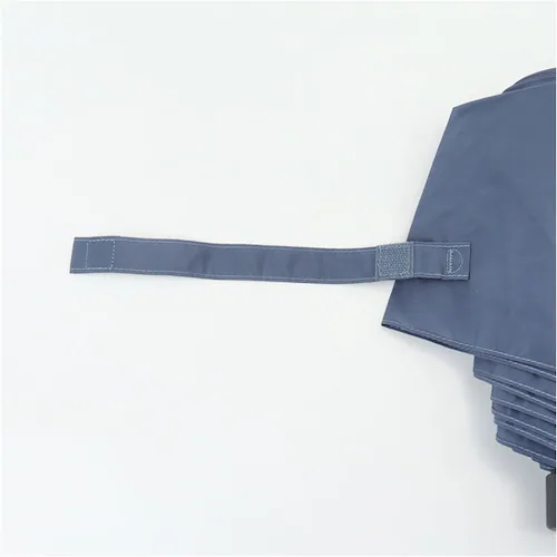 Wpc. 形状記憶 折りたたみ傘 通販 レディース メンズ 晴雨兼用 雨傘 コンパクト 仕事 classic 折り畳み 通勤 通学 ワールドパーティ 紫外線対策 持ち運び ビジネス おしゃれ レイング_10