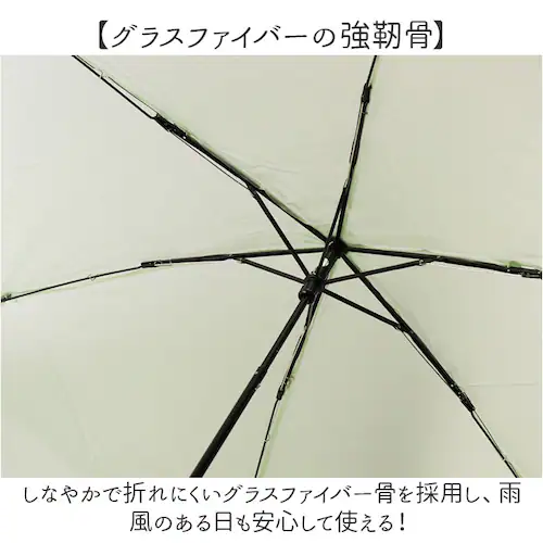 Wpc. ビニール 折りたたみ傘 通販 レディース メンズ 雨傘 おしゃれ 大きめ 96cm コンパクト 折り畳み ワールドパーティ 傘 classic 持ち運び レイングッズ ビニール傘 通勤 通学_3