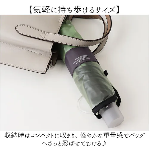 Wpc. ビニール 折りたたみ傘 通販 レディース メンズ 雨傘 おしゃれ 大きめ 96cm コンパクト 折り畳み ワールドパーティ 傘 classic 持ち運び レイングッズ ビニール傘 通勤 通学_4