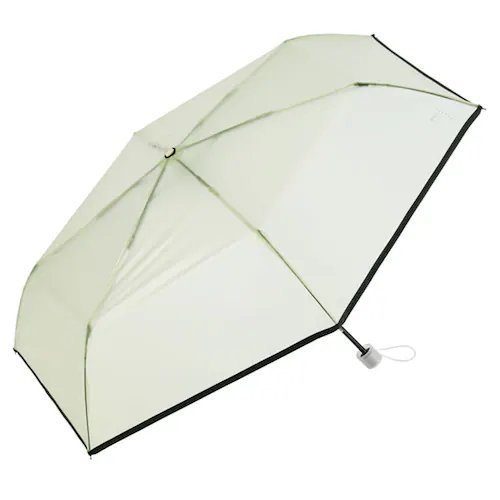 Wpc. ビニール 折りたたみ傘 通販 レディース メンズ 雨傘 おしゃれ 大きめ 96cm コンパクト 折り畳み ワールドパーティ 傘 classic 持ち運び レイングッズ ビニール傘 通勤 通学_6