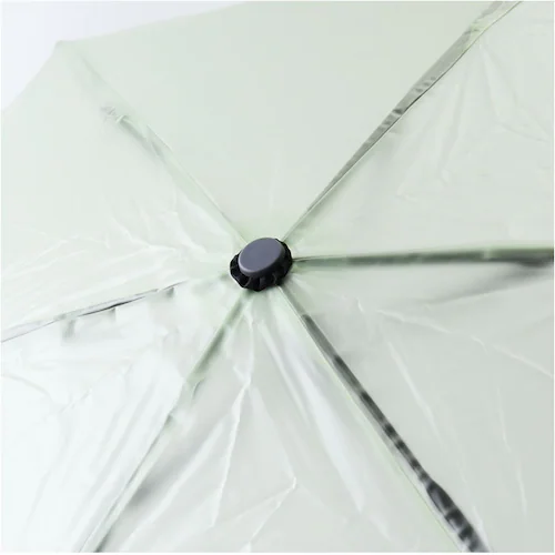 Wpc. ビニール 折りたたみ傘 通販 レディース メンズ 雨傘 おしゃれ 大きめ 96cm コンパクト 折り畳み ワールドパーティ 傘 classic 持ち運び レイングッズ ビニール傘 通勤 通学_7