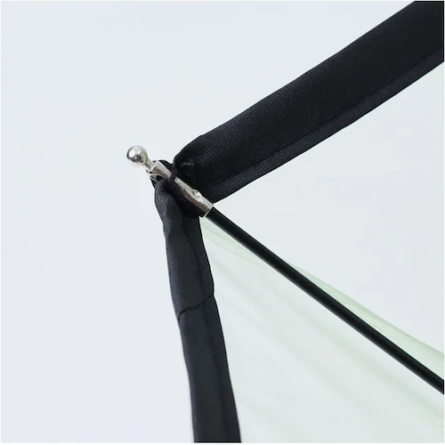 Wpc. ビニール 折りたたみ傘 通販 レディース メンズ 雨傘 おしゃれ 大きめ 96cm コンパクト 折り畳み ワールドパーティ 傘 classic 持ち運び レイングッズ ビニール傘 通勤 通学_8