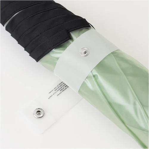 Wpc. ビニール 折りたたみ傘 通販 レディース メンズ 雨傘 おしゃれ 大きめ 96cm コンパクト 折り畳み ワールドパーティ 傘 classic 持ち運び レイングッズ ビニール傘 通勤 通学_11