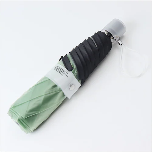 Wpc. ビニール 折りたたみ傘 通販 レディース メンズ 雨傘 おしゃれ 大きめ 96cm コンパクト 折り畳み ワールドパーティ 傘 classic 持ち運び レイングッズ ビニール傘 通勤 通学_12