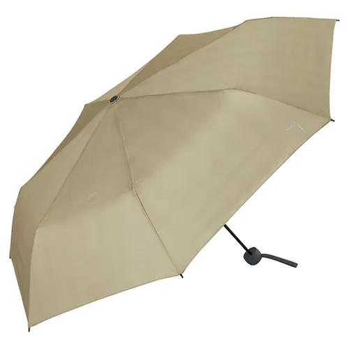 Wpc. 折りたたみ傘 通販 レディース メンズ 晴雨兼用 雨傘 コンパクト 折り畳み 大きめ 98cm classic 仕事 紫外線対策 ワールドパーティ 持ち運び 通勤 通学 ビジネス オフィス _10